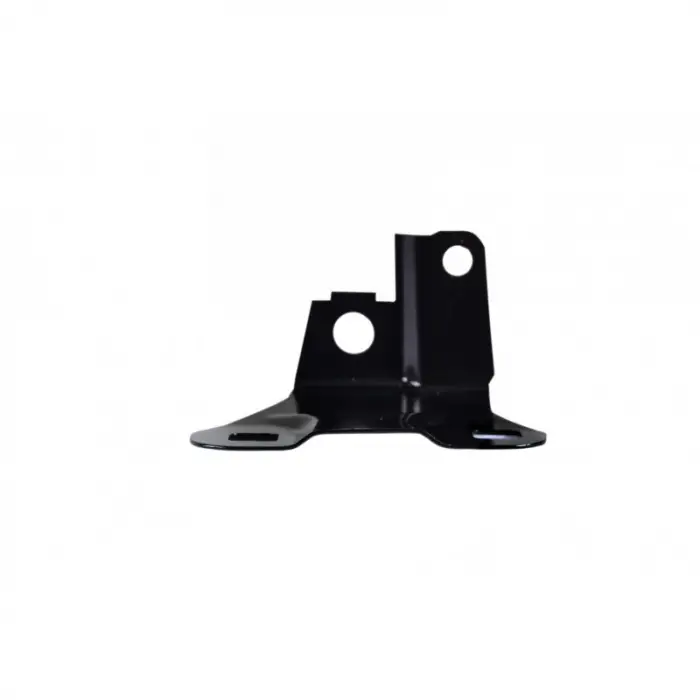 BMW F10 Çamurluk Braketi Ön İç Sağ 41357207204 Wender