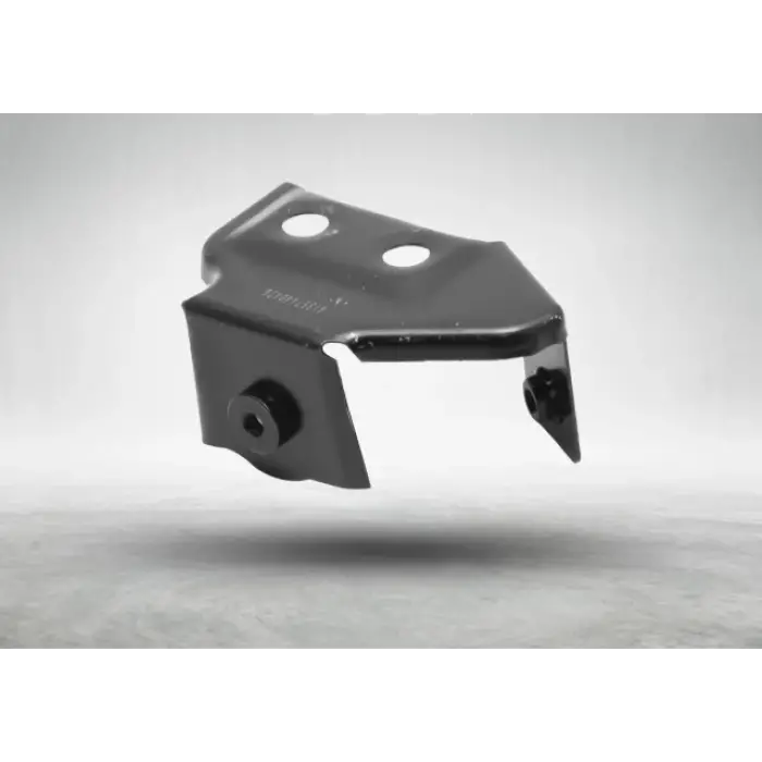 Çamurluk Braketi G11+LCI Ön Üst Sağ