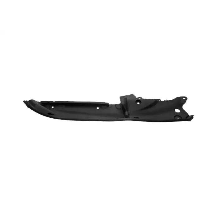 BMW G11+LCI Çamurluk Braketi Ön Üst Sağ 51767347400 Wender