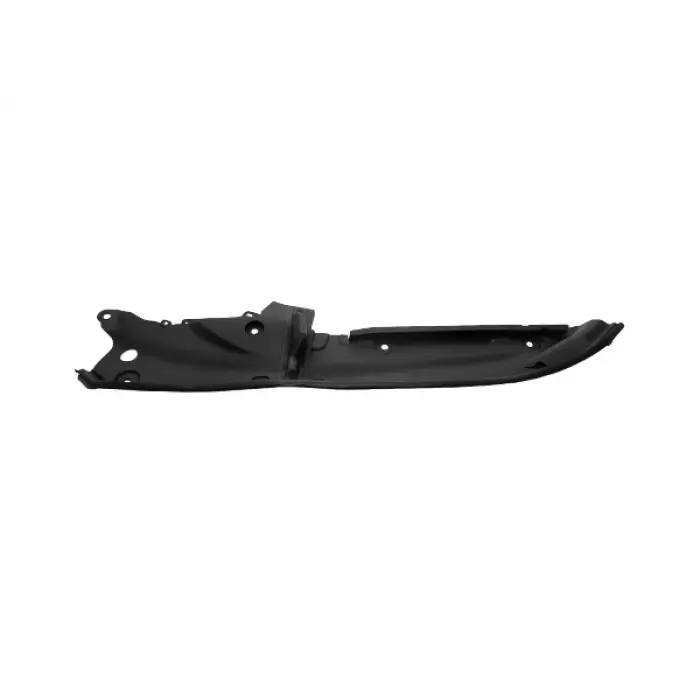 BMW G11+LCI Çamurluk Braketi Ön Üst Sol 51767347399 Wender