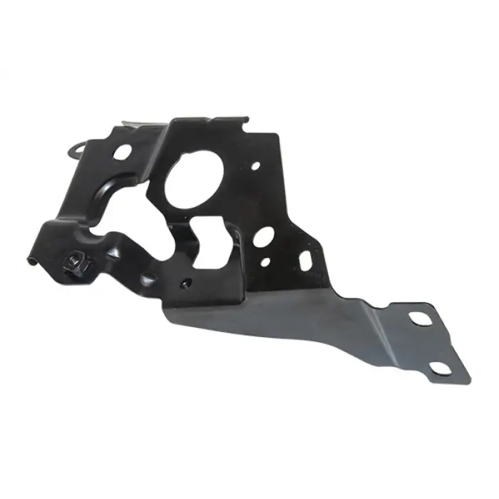 Çamurluk Braketi G20+LCI Ön Sağ