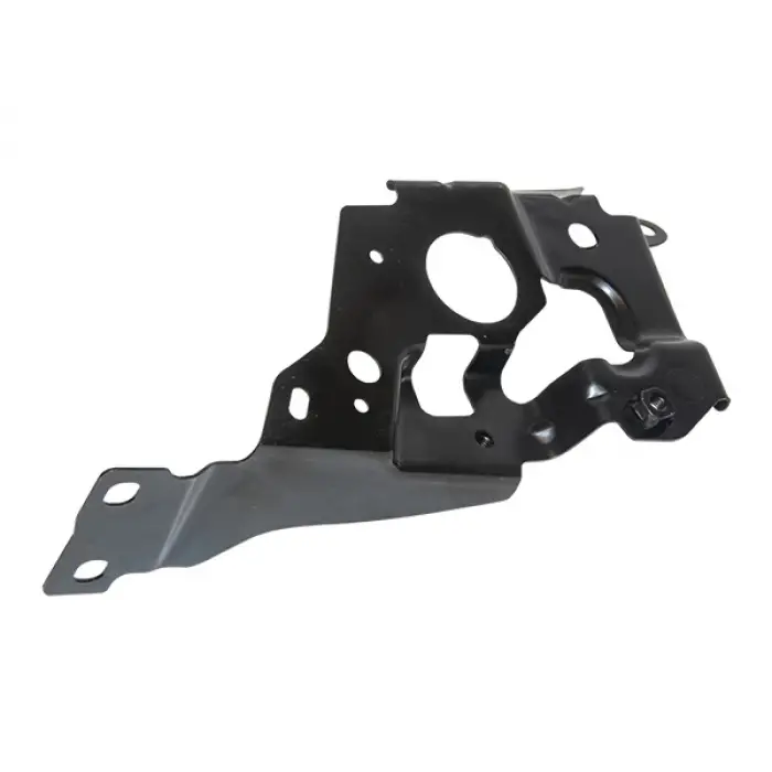 Çamurluk Braketi G20+LCI Ön Sol