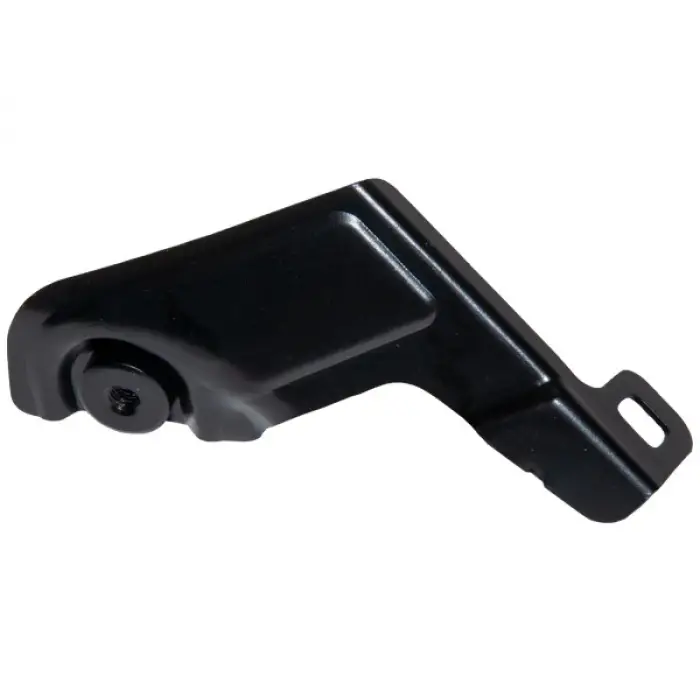 BMW G20 Çamurluk Braketi Ön Üst Sağ 41007488120 Wender