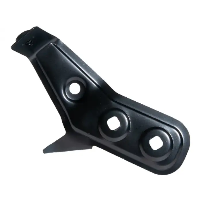 Çamurluk Braketi G20+LCI Ön Üst Sağ