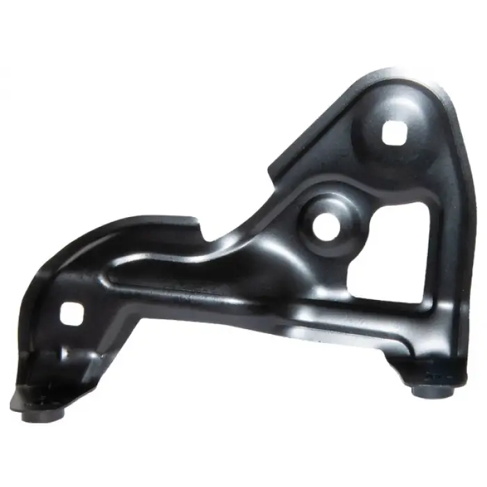 BMW G20 Çamurluk Braketi Ön Üst Sağ 41008494434 Wender