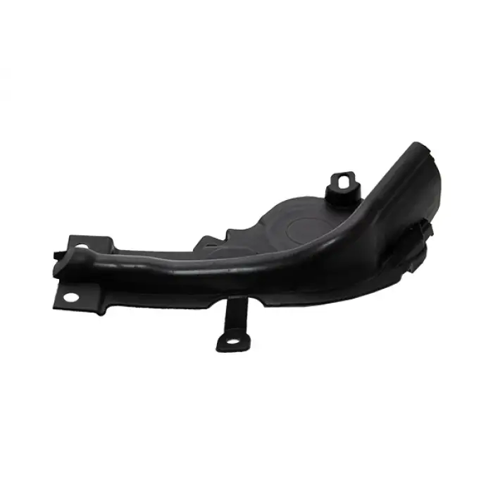 BMW G20+LCI Çamurluk Braketi Ön Üst Sağ 51767419384 Wender