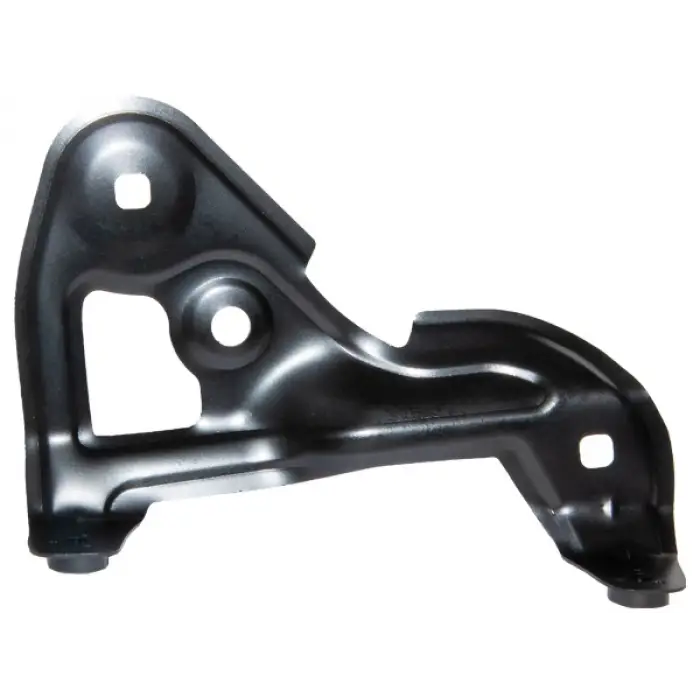 BMW G20 Çamurluk Braketi Ön Üst Sol 41008494433 Wender