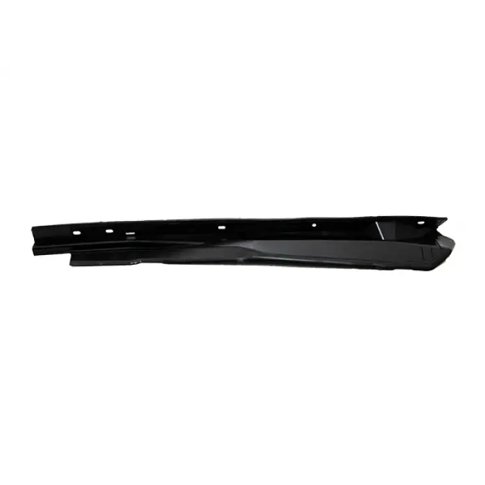BMW G20 Fan Davlumbazı 51767419385 Wender