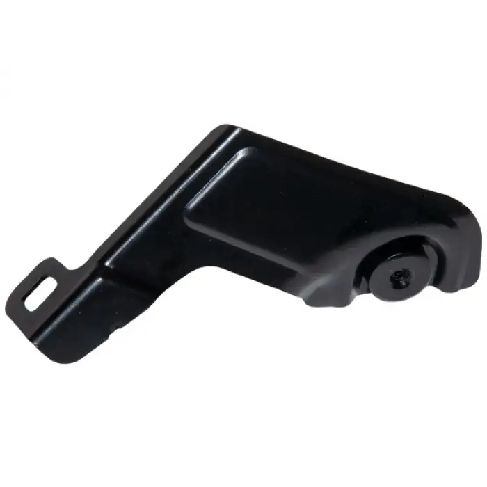 Çamurluk Braketi G20+LCI Ön Üst Sol