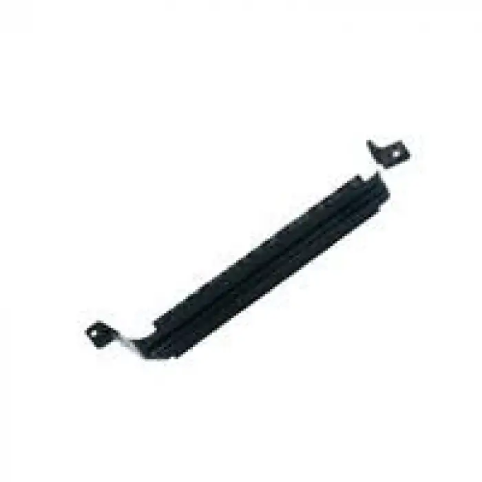 Çamurluk Braketi Spr906 Ön Üst Sol