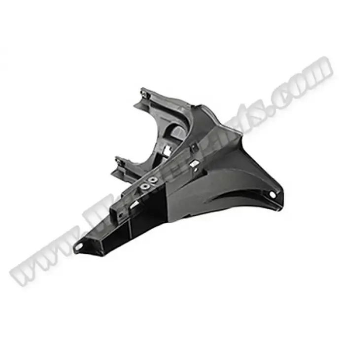 Çamurluk Braketi X5:E70 X6:E71 Ön İç Sağ