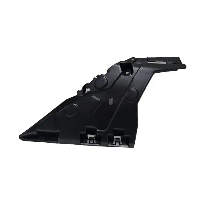 Çamurluk Braketi X5:F15 X6:F16 Ön İç Sağ