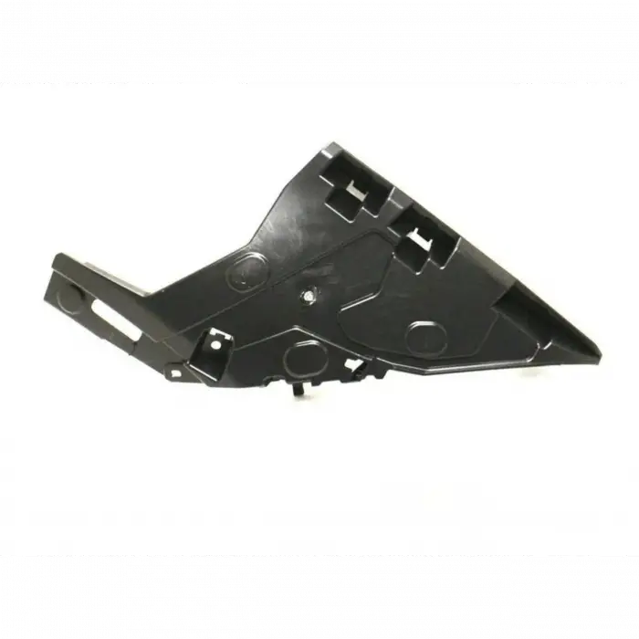 Çamurluk Braketi X5:F15 X6:F16 Ön İç Sağ