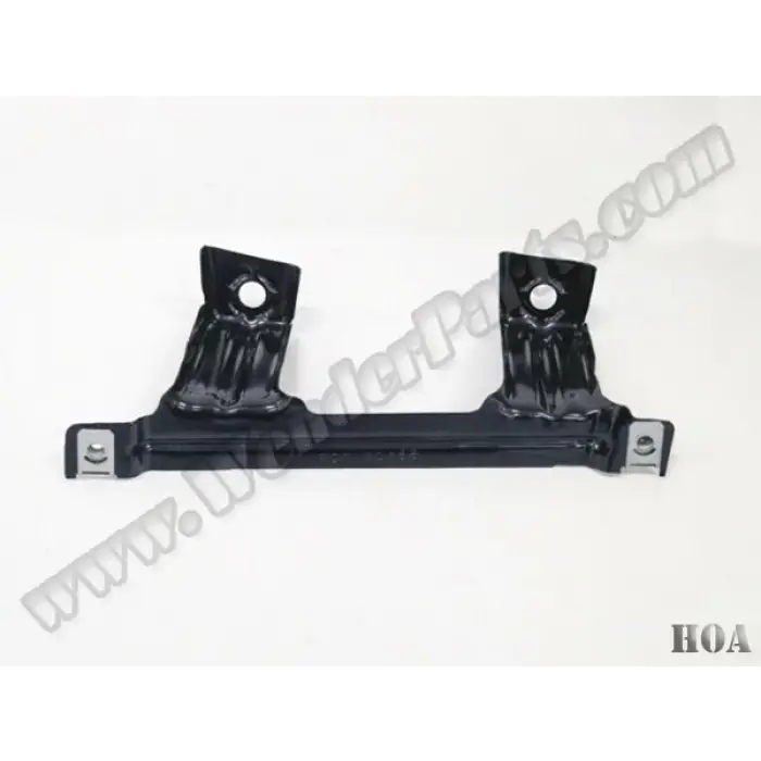 Çamurluk Braketi X5:F15 X6:F16 Ön İç Sağ; Üst