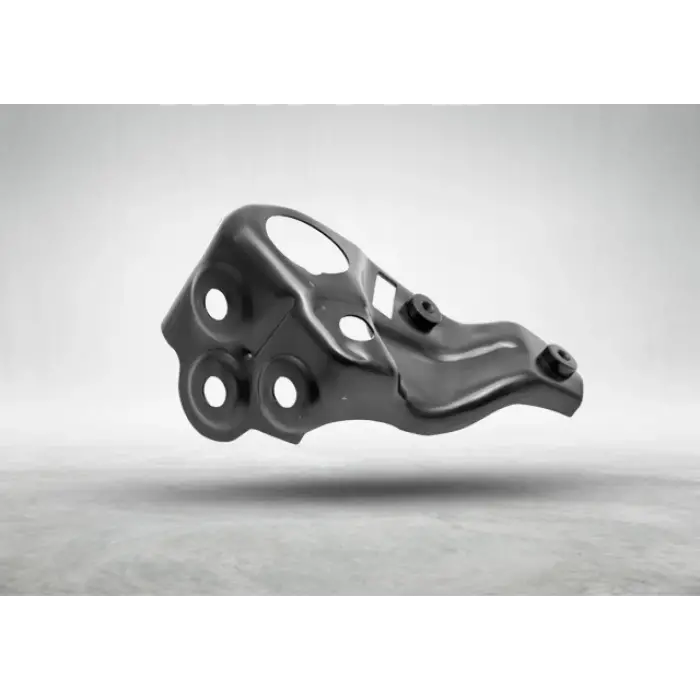 Çamurluk Braketi X5:G05 X6:G06 X7:G07 Ön İç Sağ Ön Taraf; Üst