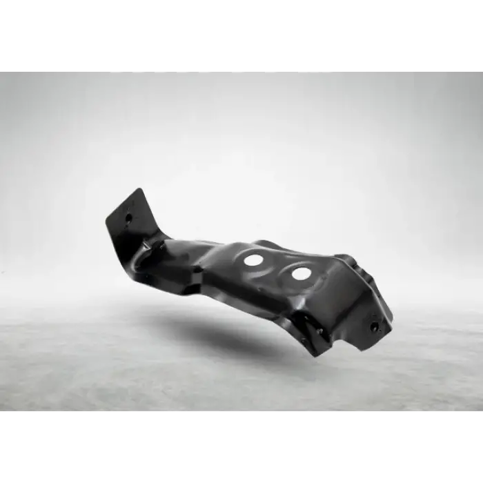 Çamurluk Braketi X5:G05 X6:G06 X7:G07 Ön İç Sağ Orta; Üst