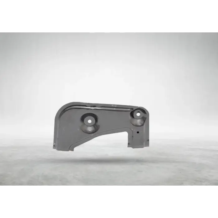 Çamurluk Braketi X5:G05 X6:G06 X7:G07 Ön İç Sol Arka Taraf; Üst