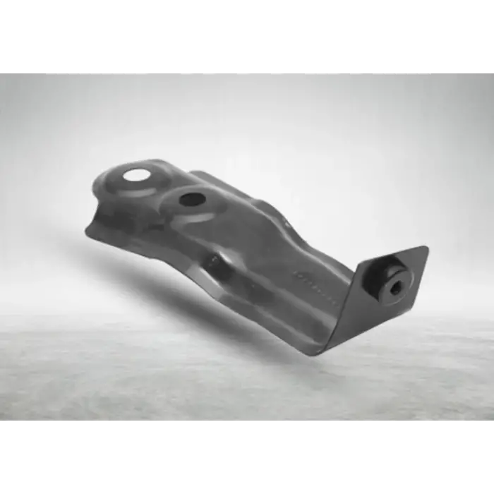 Çamurluk Braketi X5:G05 X6:G06 X7:G07 Ön İç Sol Orta; Üst