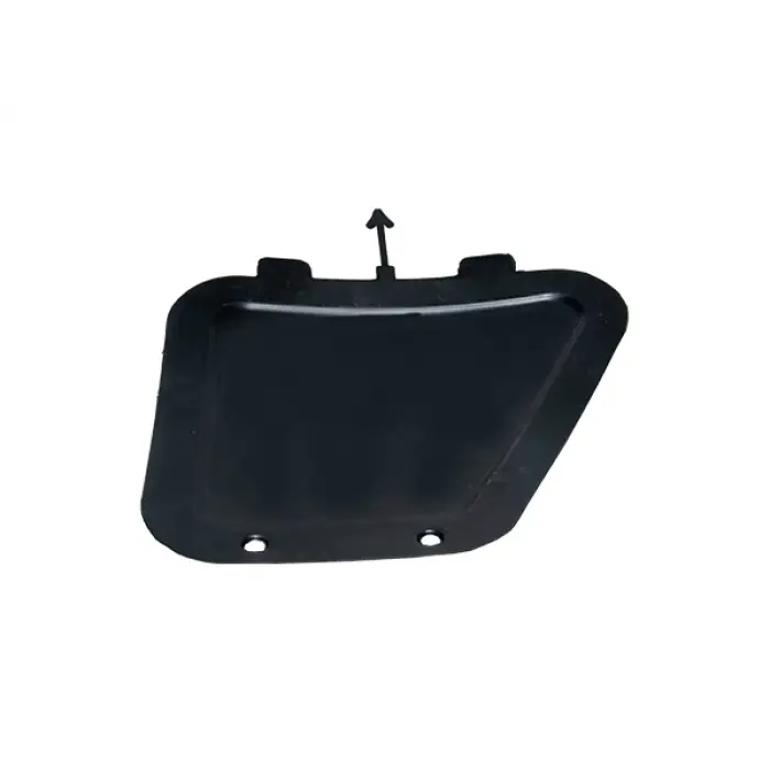 Çamurluk Davlumbaz Kapağı F10+LCI Ön Sağ