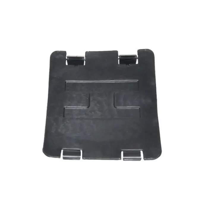 Çamurluk Davlumbaz Kapağı F20+LCI F30+LCI F32+LCI F36+LCI Ön 2011-14