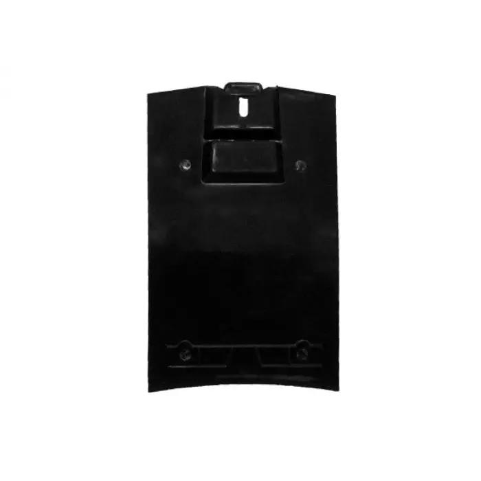 Çamurluk Davlumbaz Kapağı W176 W246 C117 Ön