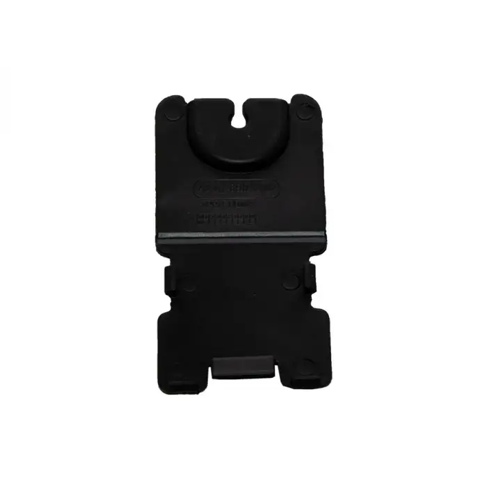 Çamurluk Davlumbaz Kapağı W213 C238 Ön