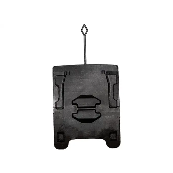 Çamurluk Davlumbaz Kapağı X156 Ön Sağ 2013-16