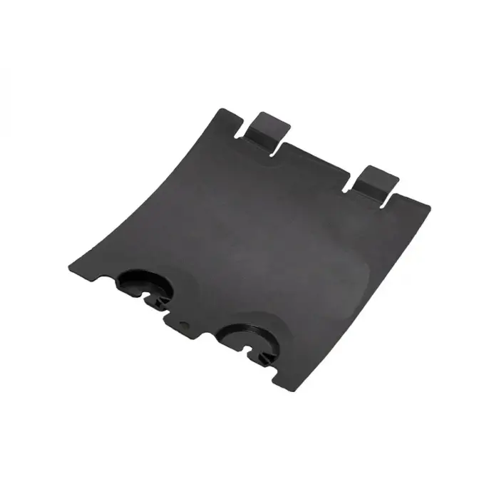 Çamurluk Davlumbaz Kapağı X253 C253 Ön Sağ