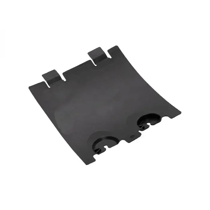 Çamurluk Davlumbaz Kapağı X253 C253 Ön Sol