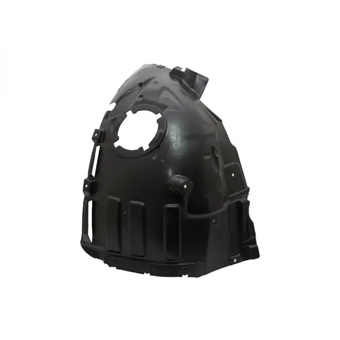 Çamurluk Davlumbazı C118 Ön Sağ; Ön Taraf