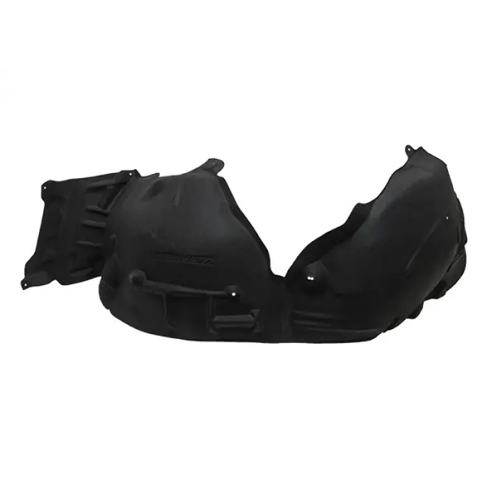 Çamurluk Davlumbazı C217 Ön Sağ -AMG C63/C65-