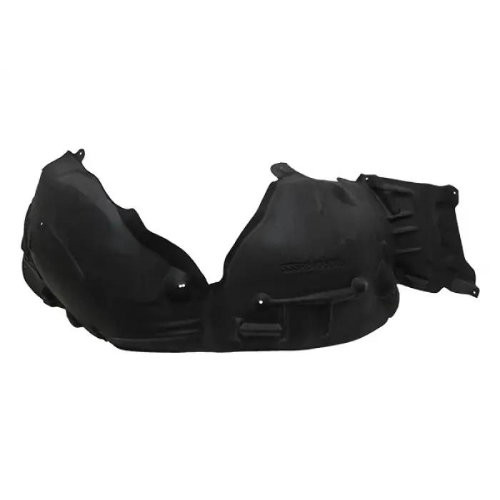 Çamurluk Davlumbazı C217 Ön Sol -AMG C63/C65-