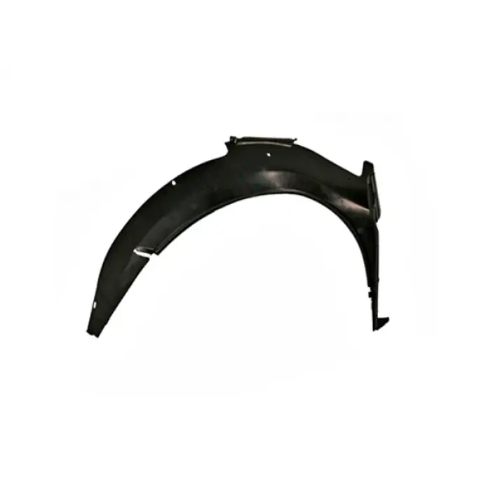 Çamurluk Davlumbazı E34 Ön Sağ; (OEM-Kalite)