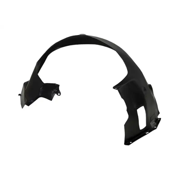 Çamurluk Davlumbazı E36 Ön Sol -Sedan-