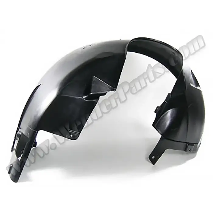 Çamurluk Davlumbazı E65 Ön Sağ 2005-08