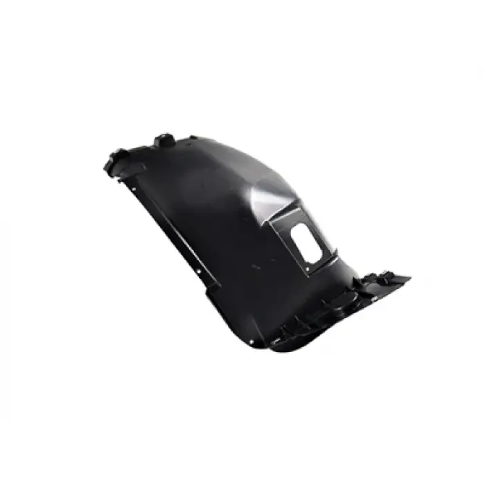 Çamurluk Davlumbazı E92+LCI E93+LCI Ön Sağ; Ön Taraf