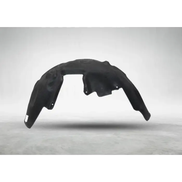 Çamurluk Davlumbazı F20+LCI Arka Sol