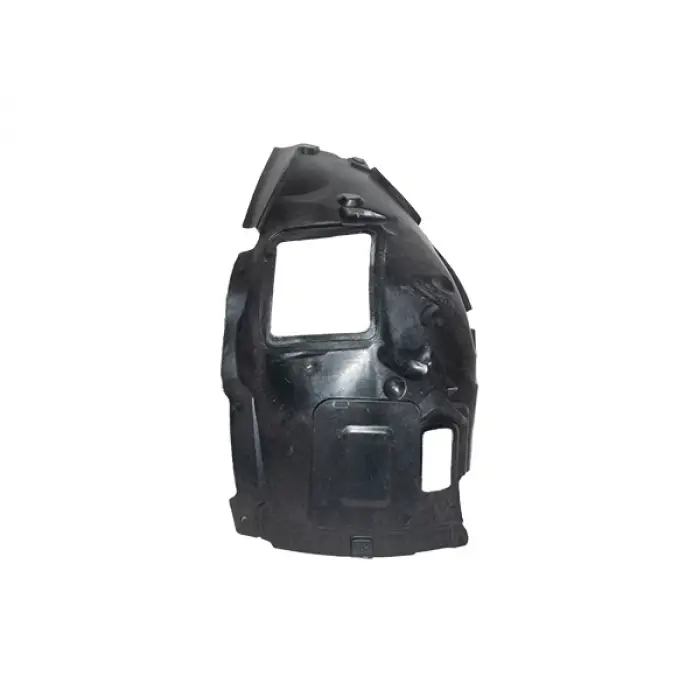 Çamurluk Davlumbazı F30+LCI Ön Sağ; Ön Taraf