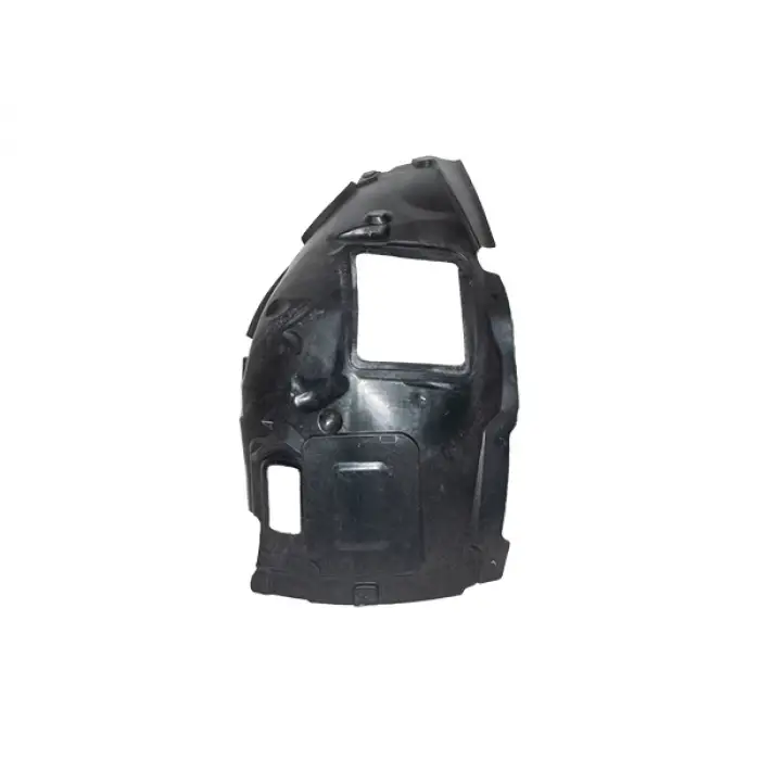 Çamurluk Davlumbazı F30+LCI Ön Sol; Ön Taraf