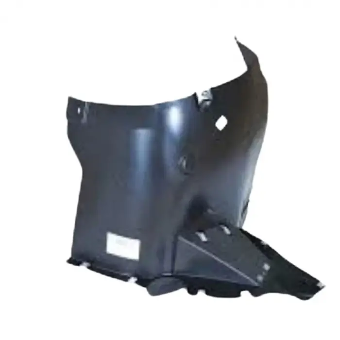 Çamurluk Davlumbazı Ön Sağ Küçük 1.Kalite - 1233016-55 Bsr - Seat Leon 12 Ve Sonrası Uyumlu