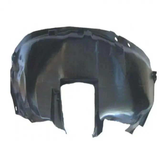 Opel Corsa B 1993 2000 Arası Uyumlu Çamurluk Davlumbazı Ön Sağ OC11R Hileks