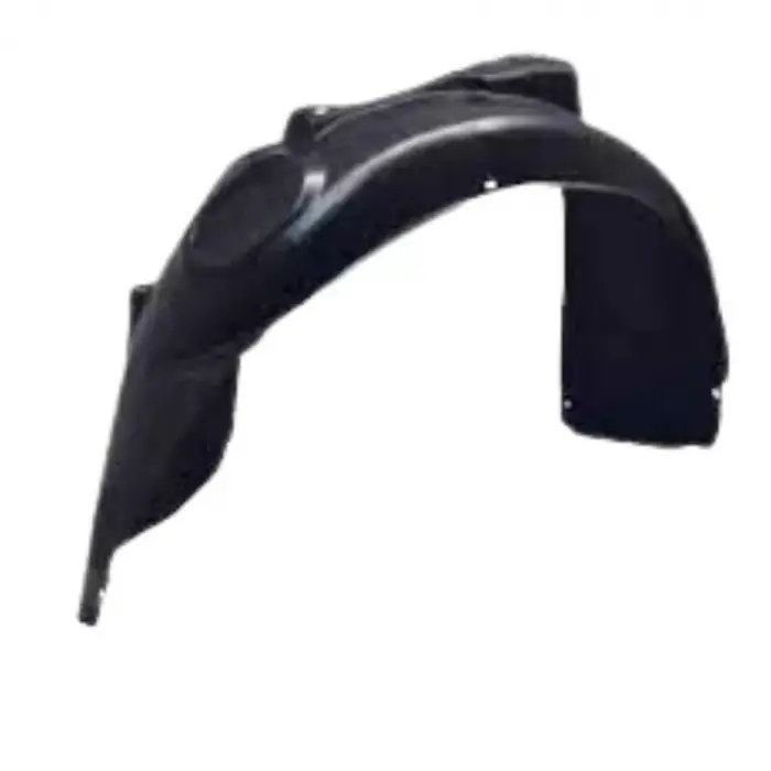 Çamurluk Davlumbazı Ön Sol 1.Kalite - 1233011-55 Bsr - Volkswagen Passat 4 01 Ve Sonrası Uyumlu