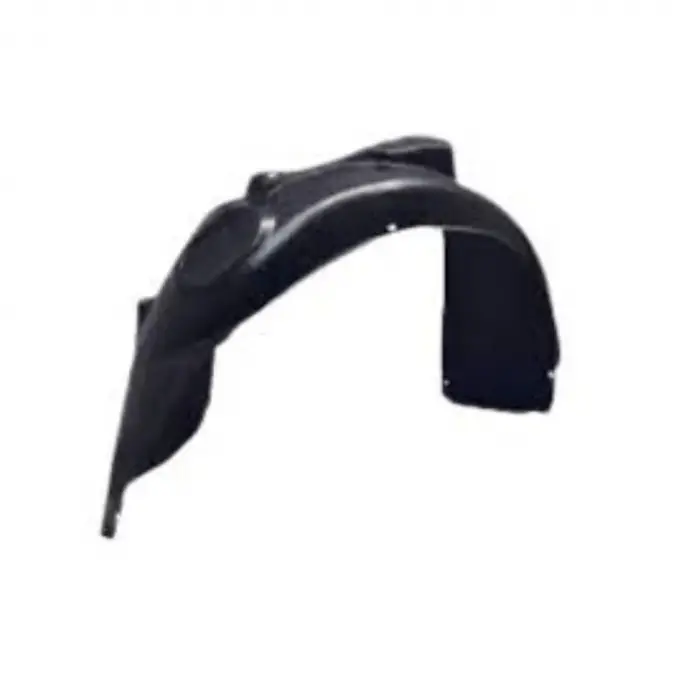 Volkswagen Passat 4 01 Ve Sonrası Uyumlu Çamurluk Davlumbazı Ön Sol 1.Kalite 1233011 55 Wisco