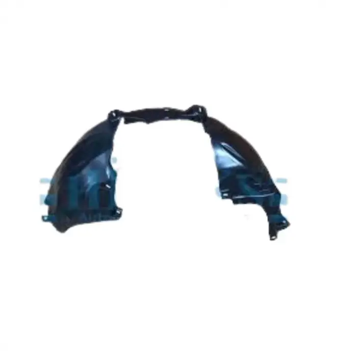 Opel Corsa E 15 Ve Sonrası Uyumlu Çamurluk Davlumbazı Ön Sol OC15L Hıleks