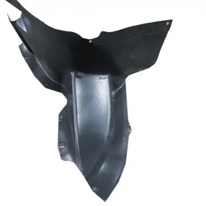 Çamurluk Davlumbazı Önün Önü Sol 1.Kalite – 1233001-55 BSR – Volkswagen Passat 05-10 Arası Uyumlu