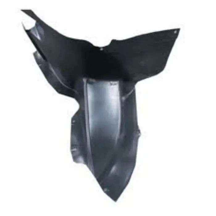 Volkswagen Passat 0510 Arası Uyumlu Çamurluk Davlumbazı Önün Önü Sol 1.Kalite 1233001 55 Wisco