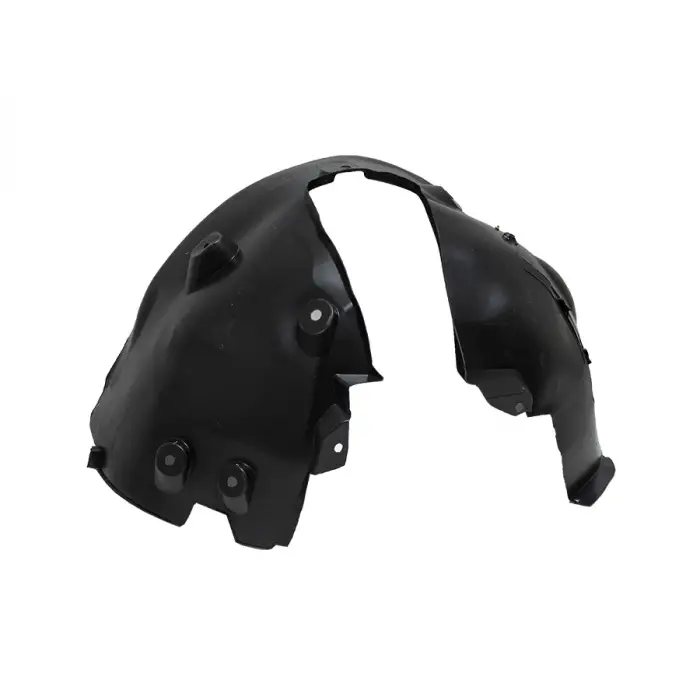 Çamurluk Davlumbazı Smart 453 Ön Sağ