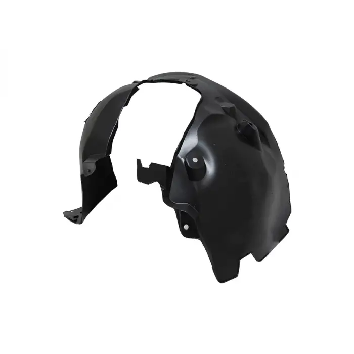 Çamurluk Davlumbazı Smart 453 Ön Sol