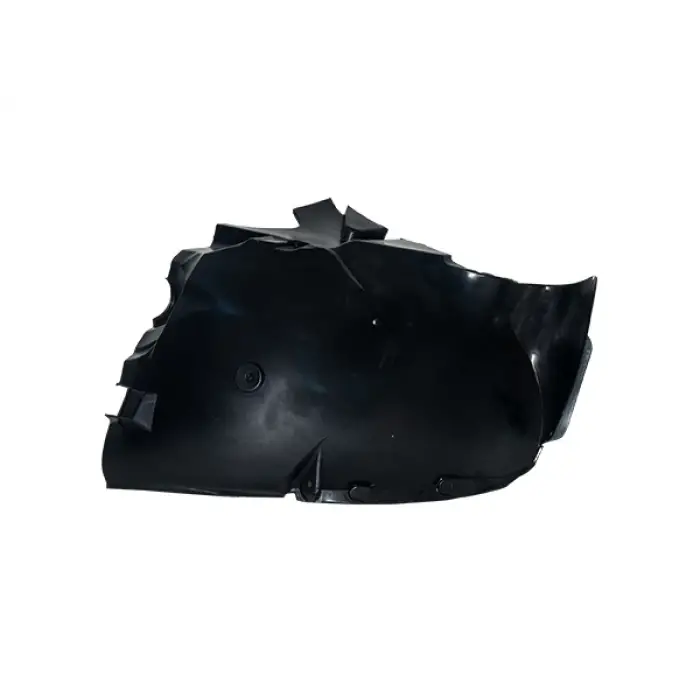 Çamurluk Davlumbazı Spr906 Ön Sağ; Ön Taraf