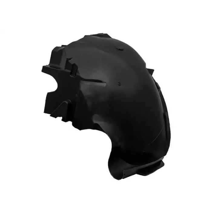 Çamurluk Davlumbazı Spr906 Ön Sol; Ön Taraf